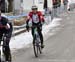 Pan Am Cyclocross Championships