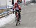 Pan Am Cyclocross Championships