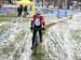 Pan Am Cyclocross Championships