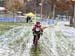 Pan Am Cyclocross Championships