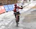 Pan Am Cyclocross Championships