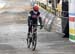 Pan Am Cyclocross Championships