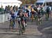 Pan Am Cyclocross Championships