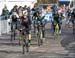 Pan Am Cyclocross Championships