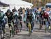 Pan Am Cyclocross Championships
