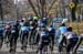 Pan Am Cyclocross Championships