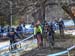 Pan Am Cyclocross Championships