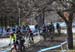 Pan Am Cyclocross Championships