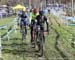 Pan Am Cyclocross Championships