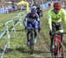 Pan Am Cyclocross Championships