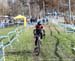 Pan Am Cyclocross Championships
