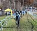 Pan Am Cyclocross Championships