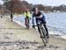 Pan Am Cyclocross Championships