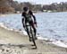 Pan Am Cyclocross Championships