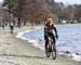 Pan Am Cyclocross Championships