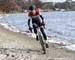 Pan Am Cyclocross Championships