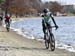 Pan Am Cyclocross Championships