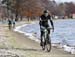 Pan Am Cyclocross Championships
