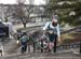 Pan Am Cyclocross Championships