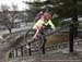 Pan Am Cyclocross Championships