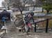 Pan Am Cyclocross Championships