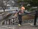 Pan Am Cyclocross Championships