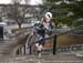 Pan Am Cyclocross Championships