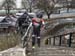 Pan Am Cyclocross Championships