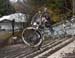 Pan Am Cyclocross Championships