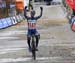 Pan Am Cyclocross Championships