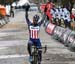 Pan Am Cyclocross Championships