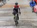 Pan Am Cyclocross Championships