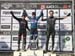 Pan Am Cyclocross Championships