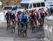 Pan Am Cyclocross Championships