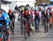 Pan Am Cyclocross Championships