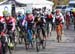 Pan Am Cyclocross Championships