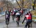 Pan Am Cyclocross Championships