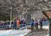 Pan Am Cyclocross Championships