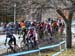 Pan Am Cyclocross Championships