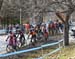 Pan Am Cyclocross Championships