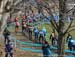 Pan Am Cyclocross Championships