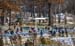 Pan Am Cyclocross Championships