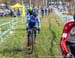 Pan Am Cyclocross Championships