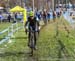 Pan Am Cyclocross Championships