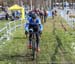Pan Am Cyclocross Championships
