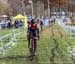 Pan Am Cyclocross Championships