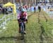 Pan Am Cyclocross Championships