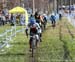 Pan Am Cyclocross Championships