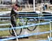 Pan Am Cyclocross Championships
