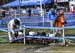 Pan Am Cyclocross Championships
